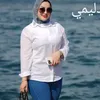 user5511384018616