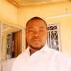 user7873286306557