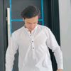 umer_khan865