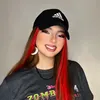 rahimadawn