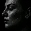 adisa_907