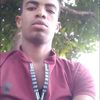 samir.mamaad