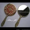 user7781567084480
