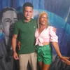 brigida.ribeiro5