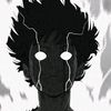 el.tterror.del.infierno