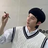 KDramaArchive