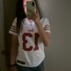 h.naty777