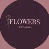 flowerssbyvanessa