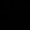 mitsj_ii