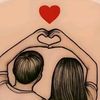 janeth2345678812