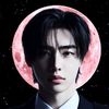daydreamm02