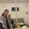 user_yaucoub