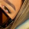 ily______ne
