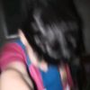 3jr.xx