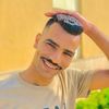ahmbe0545245947