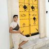 tayoubabouslama96