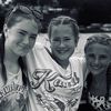 harper_purdy