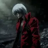 lunzx_a