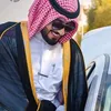 سلطان الدليم 🦅