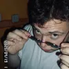 kelemen.levente2
