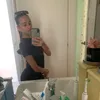 laasofiaa08