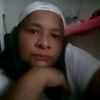 teresa.peate60