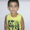 hlio.neto30