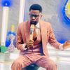 prophete_nael_song