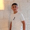 ibrahim.rahhal2