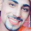 santosh.bajagain8