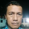 mas.huron