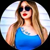 user3622835661084