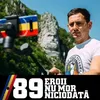 Constantin_Troncota