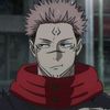 liammon1314