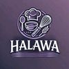halawa_dz3