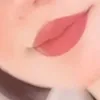 fftttyy7890