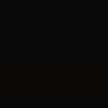 milfos_