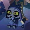 robin_1443