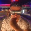 astr_xprojects