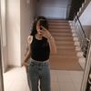 user10l1