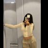 stefanyolivares00