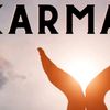 user197477262karma