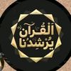 z.abdo053