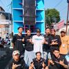 panci.balapan23228