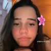 sarahjeqrsd