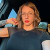 amelia._vanskoky