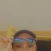 oumou.balde076