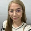 raray740