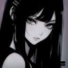 kim_laiba_7