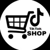 saletiktokshop.99